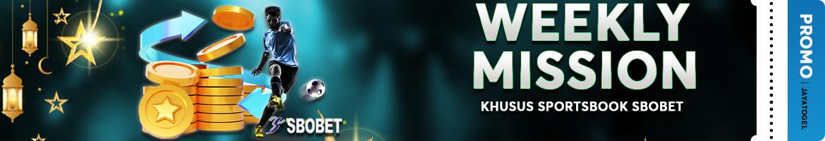 sbobetpromo