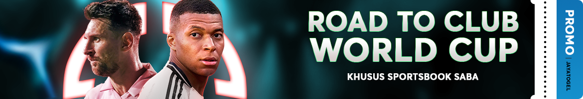 RoadToclub