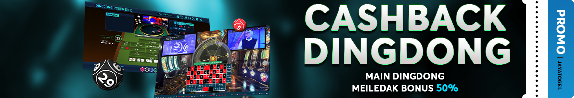 CBDD