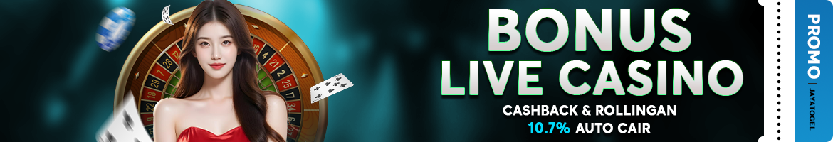 LVCSN