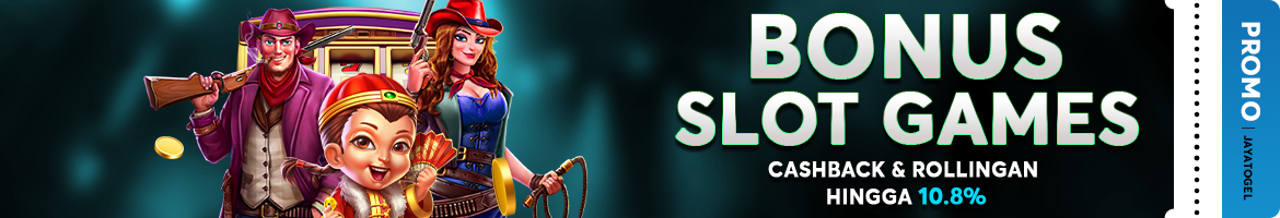RLSLOT
