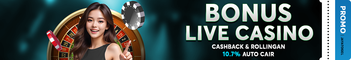 LVCSN