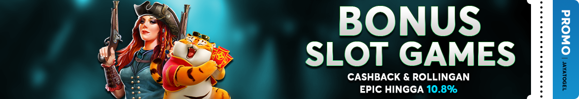 RLSLOT