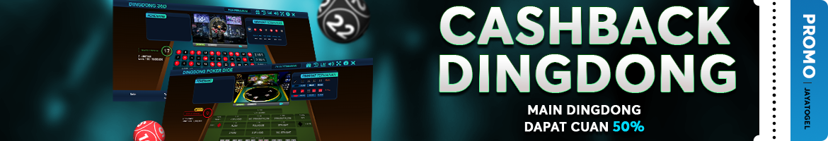 CBDD