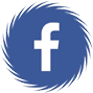FACEBOOK JAYATOGEL