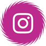 Instagram JAYATOGEL