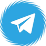 TELEGRAM JAYATOGEL