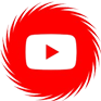 YOUTUBE JAYATOGEL