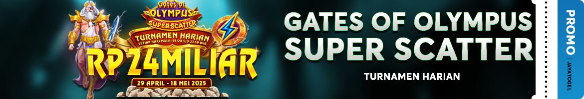 superscat