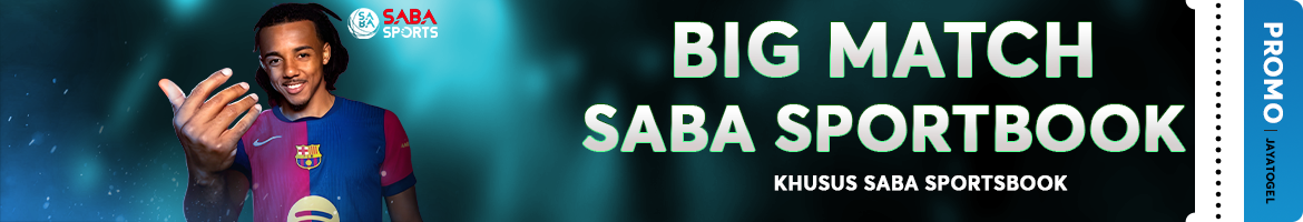 saba