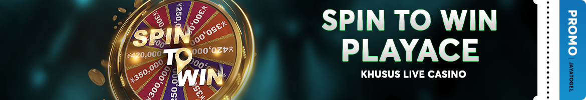 spinwin