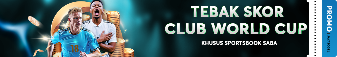 clubchallenge