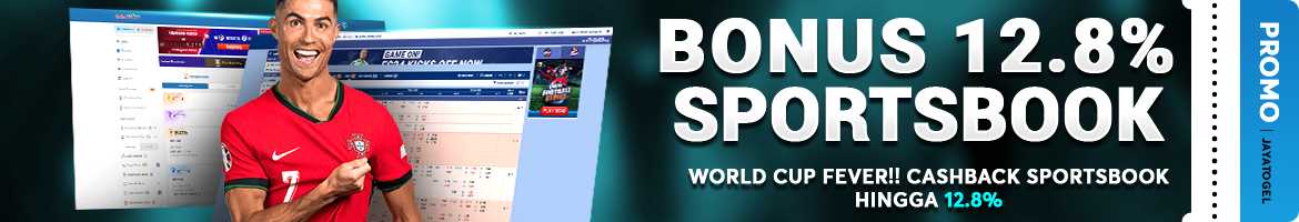 rlsports