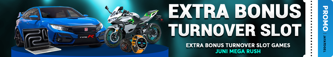 EXSNEW