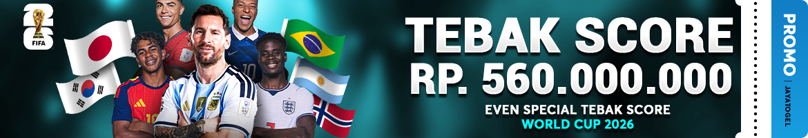 tebakskore
