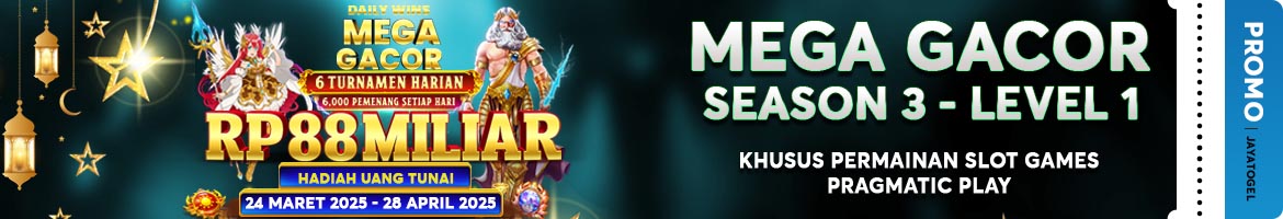 megagacor11