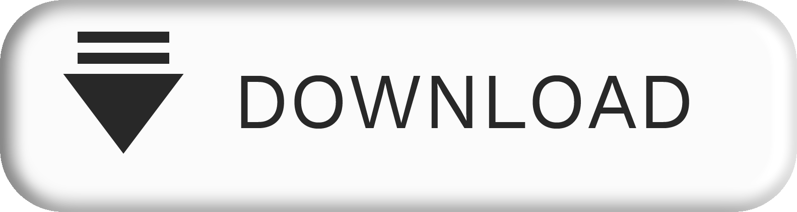 Tombol Link ke Formulir Google