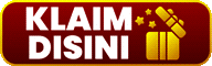 Tombol Link ke Formulir Google