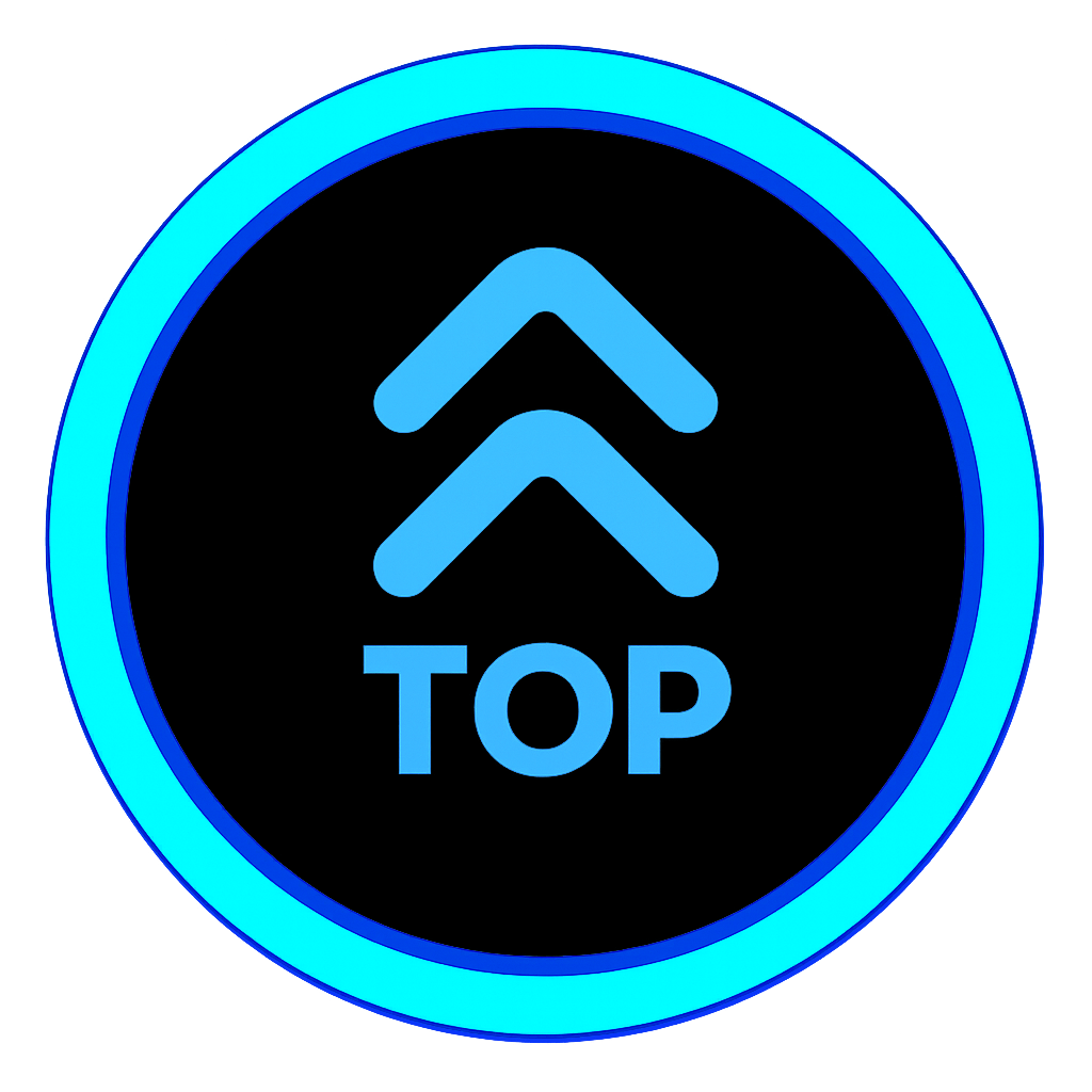 Back to Top