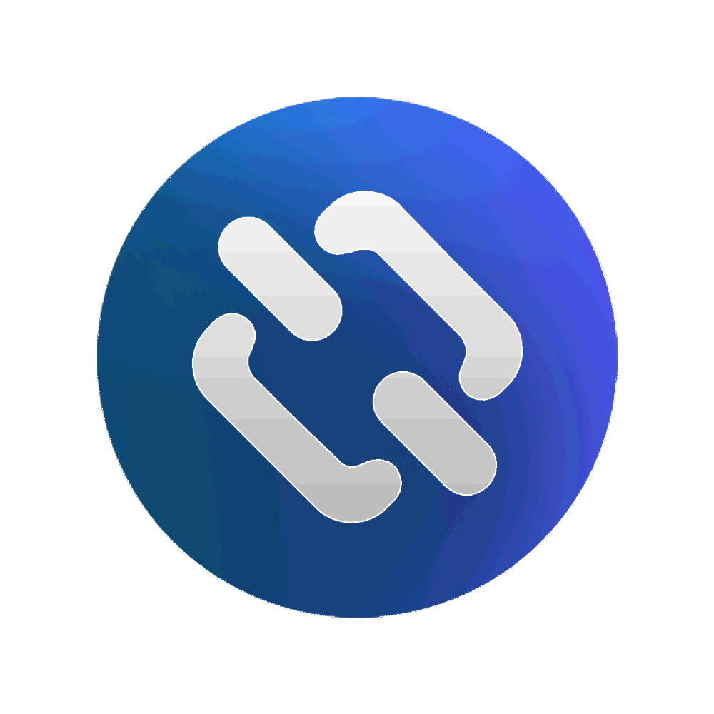 heylink