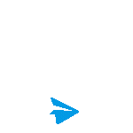BOT TELEGRAM